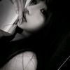 lysachiee3