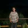 khin.swe.myint99