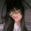 buihaph.uyenn