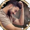 mohamate7
