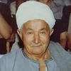 fatma.hassan9967