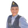 ramchandra.rayama77