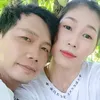 ngoctinh.tran