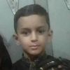 user295981310