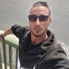 ahm.ahmed78