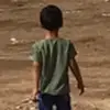 .2458984