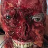 ykrainaisdead