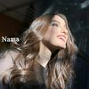 nama.tarek