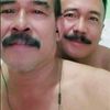 om.deryy