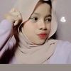 rindu.rindu390