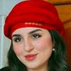 haroonkhan123075