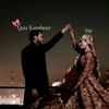 arman.matoon