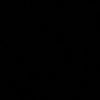 user2065316914075