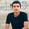 عمار ديالى🚸