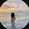 lilyne361