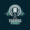 Tukang_Video