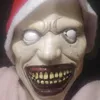 niema_oskara