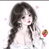 linh.nga122