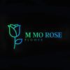 🎀M MO ROSE🎀