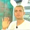 jaefar.bayani