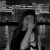 2k_297