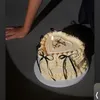 fuckukklll