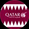siyam_7778