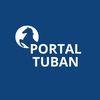 Portal Tuban