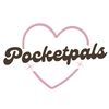 pocketpals_official