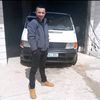 taha.thaer.isbaih