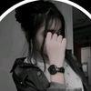 allma.queen6
