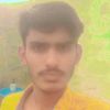 aman.rajput5884