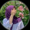md.raiman7354