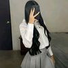 nayeli.murillo51