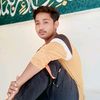 rashidali1077r