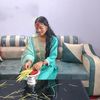 sabina.shrestha047