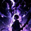 user766013541