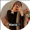 muqaddaszara001