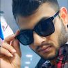 mohan.poudel25