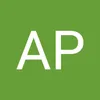hu.lc.ap