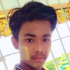 user8160191181052