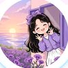 riya.37998