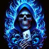 user252153113700