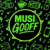 MusiGooff