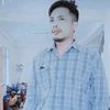 user002669610