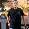 abdssamadbk10