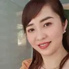nguyennhungtaphoa