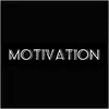 MOTIVATION