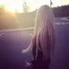 d3evl.girll3