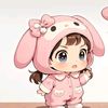 choko_088
